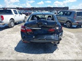 Honda Accord Ex 1HGCR2F79GA224456 снимка