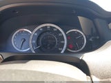 Honda Accord Ex 1HGCR2F79GA224456 снимка