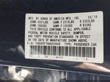 Honda Accord Ex 1HGCR2F79GA224456 снимка