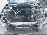 Chevrolet Camaro 1Ss 1G1FF3D78H0135233 снимка