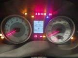 Subaru Impreza 2.0I Premium JF1GJAC68DH014193 снимка