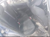 Subaru Impreza 2.0I Premium JF1GJAC68DH014193 снимка