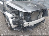 Infiniti Qx60 Pure Awd 5N1DL0MM2LC505851 снимка
