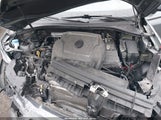Volkswagen Tiguan 2.0T Se/2.0T Se R-Line Black/2.0T Sel 3VV2B7AX6LM156912 photo