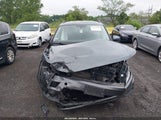 Volkswagen Tiguan 2.0T Se/2.0T Se R-Line Black/2.0T Sel 3VV2B7AX6LM156912 photo