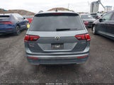 Volkswagen Tiguan 2.0T Se/2.0T Se R-Line Black/2.0T Sel 3VV2B7AX6LM156912 снимка