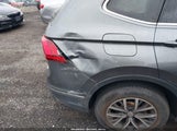 Volkswagen Tiguan 2.0T Se/2.0T Se R-Line Black/2.0T Sel 3VV2B7AX6LM156912 photo
