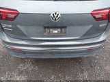 Volkswagen Tiguan 2.0T Se/2.0T Se R-Line Black/2.0T Sel 3VV2B7AX6LM156912 photo
