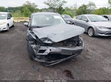 Volkswagen Tiguan 2.0T Se/2.0T Se R-Line Black/2.0T Sel 3VV2B7AX6LM156912 photo