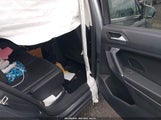 Volkswagen Tiguan 2.0T Se/2.0T Se R-Line Black/2.0T Sel 3VV2B7AX6LM156912 photo
