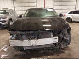 Nissan Altima Sl Fwd 1N4BL4EV7LC114596 photo