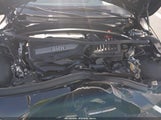 BMW 228 Gran Coupe I xDrive WBA73AK09N7L24486 photo
