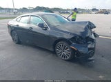 BMW 228 Gran Coupe I xDrive WBA73AK09N7L24486 fotografie