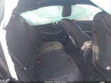 BMW 228 Gran Coupe I xDrive WBA73AK09N7L24486 photo