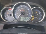 Toyota Corolla Le 2T1BURHE1FC456265 снимка