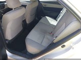 Toyota Corolla Le 2T1BURHE1FC456265 снимка