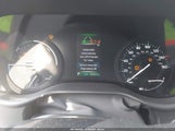 Toyota Sienna Xle 5TDYSKFC8NS051809 снимка