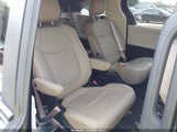 Toyota Sienna Xle 5TDYSKFC8NS051809 снимка