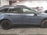 Subaru Outback 2.5I Premium 4S4BSACC0G3239180 снимка