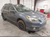Subaru Outback 2.5I Premium 4S4BSACC0G3239180 снимка