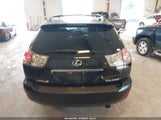 Lexus Rx 350 2T2HK31U98C090049 снимка