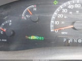 Ford F-150 Work Series/Xl/Xlt 1FTRF17W0YKA24837 photo