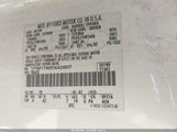 Ford F-150 Work Series/Xl/Xlt 1FTRF17W0YKA24837 photo