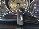 Mazda Cx-5 Touring JM3KE4CE8D0137144 снимка