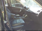 Mazda Cx-5 Touring JM3KE4CE8D0137144 fotografie