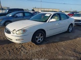 Buick Lacrosse Cxl 2G4WD582261298240 снимка