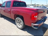 Chevrolet Silverado  Ls 2GCEC13CX81324338 снимка