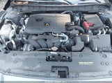 Nissan Altima 2.5 Sl 1N4BL4EV6KC229513 снимка