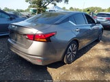 Nissan Altima 2.5 Sl 1N4BL4EV6KC229513 снимка