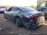 Nissan Altima 2.5 Sl 1N4BL4EV6KC229513 снимка