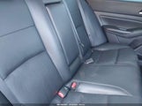 Nissan Altima 2.5 Sl 1N4BL4EV6KC229513 снимка