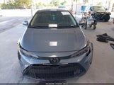 Toyota Corolla Le JTDEPMAE2N3027838 снимка