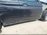 BMW X3 xDrive30I 5UXTR9C58JLD59256 снимка