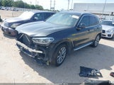 BMW X3 xDrive30I 5UXTR9C58JLD59256 снимка