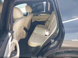 BMW X3 xDrive30I 5UXTR9C58JLD59256 снимка
