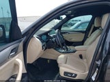 BMW X3 xDrive30I 5UXTR9C58JLD59256 снимка