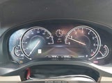 BMW X3 xDrive30I 5UXTR9C58JLD59256 снимка