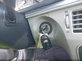 Hyundai Sonata Limited V6/Se V6 5NPEU46F68H400656 снимка