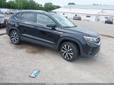 Volkswagen Taos 1.5T Se 3VVNX7B20PM325345 fotografie