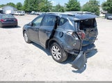 Toyota Rav4 Limited JTMDFREV3ED069600 снимка
