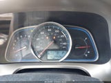 Toyota Rav4 Limited JTMDFREV3ED069600 снимка