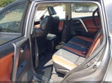 Toyota Rav4 Limited JTMDFREV3ED069600 снимка