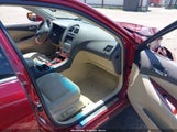 Lexus Es 350 JTHBJ46GX92331363 снимка