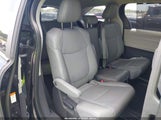 Toyota Sienna Xle 5TDYRKEC7NS092204 снимка