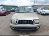 Toyota Tacoma Base V6 5TEWN72N21Z812222 снимка