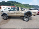 Toyota Tacoma Base V6 5TEWN72N21Z812222 снимка
